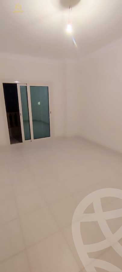 https://aqarmap.com.eg/en/listing/4194513-for-rent-new-cairo-gharb-arabella-selim-st