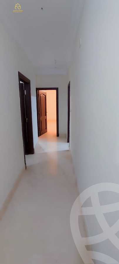https://aqarmap.com.eg/en/listing/4194513-for-rent-new-cairo-gharb-arabella-selim-st
