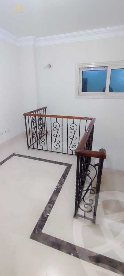 https://aqarmap.com.eg/en/listing/4194513-for-rent-new-cairo-gharb-arabella-selim-st