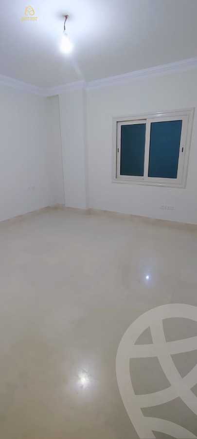 https://aqarmap.com.eg/en/listing/4194513-for-rent-new-cairo-gharb-arabella-selim-st