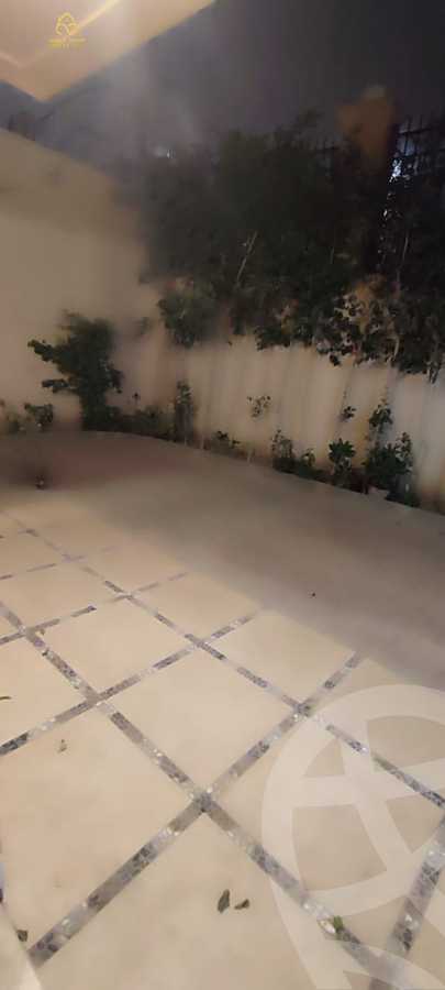 https://aqarmap.com.eg/en/listing/4194513-for-rent-new-cairo-gharb-arabella-selim-st