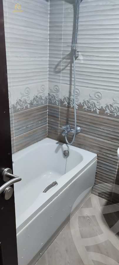https://aqarmap.com.eg/en/listing/4194513-for-rent-new-cairo-gharb-arabella-selim-st