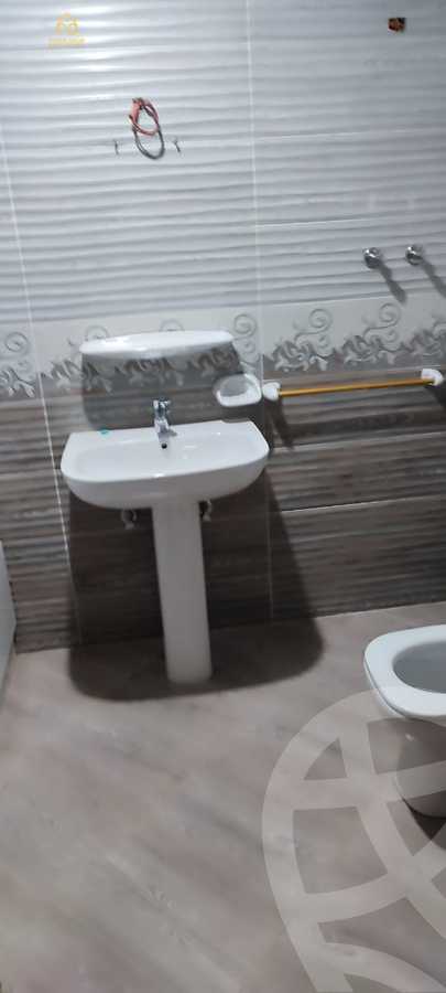 https://aqarmap.com.eg/en/listing/4194513-for-rent-new-cairo-gharb-arabella-selim-st