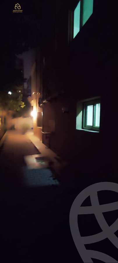 https://aqarmap.com.eg/en/listing/4194513-for-rent-new-cairo-gharb-arabella-selim-st