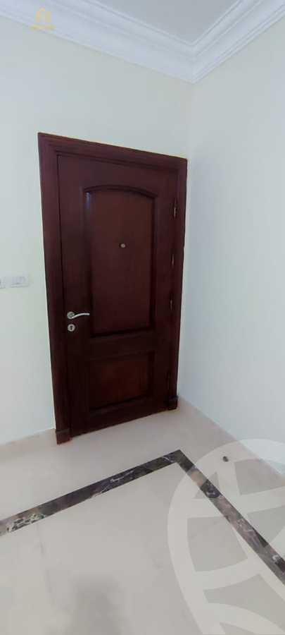 https://aqarmap.com.eg/en/listing/4194513-for-rent-new-cairo-gharb-arabella-selim-st