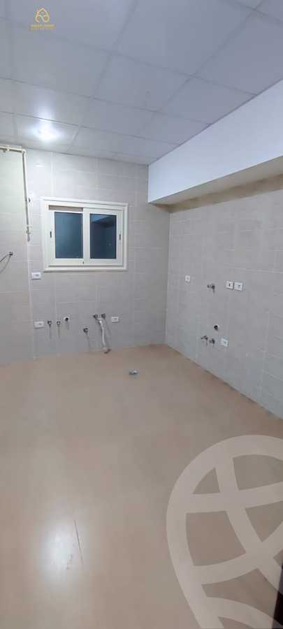 https://aqarmap.com.eg/en/listing/4194513-for-rent-new-cairo-gharb-arabella-selim-st