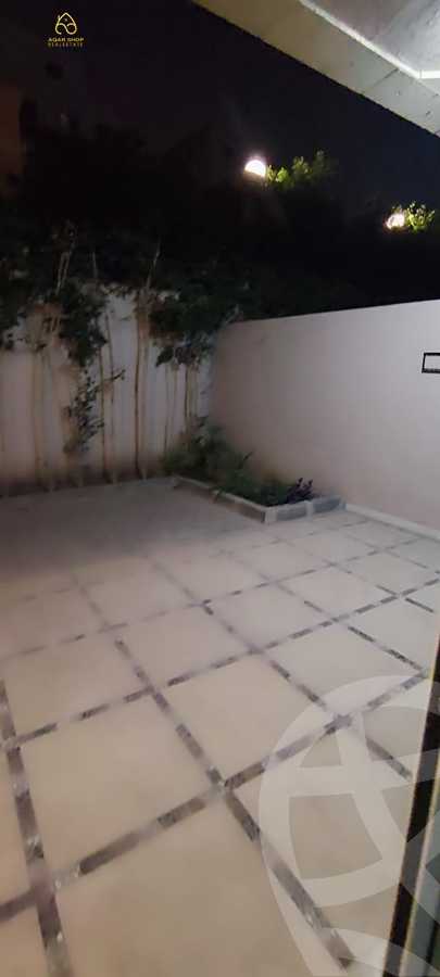 https://aqarmap.com.eg/en/listing/4194513-for-rent-new-cairo-gharb-arabella-selim-st