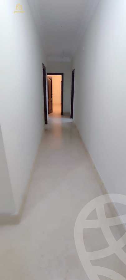 https://aqarmap.com.eg/en/listing/4194513-for-rent-new-cairo-gharb-arabella-selim-st