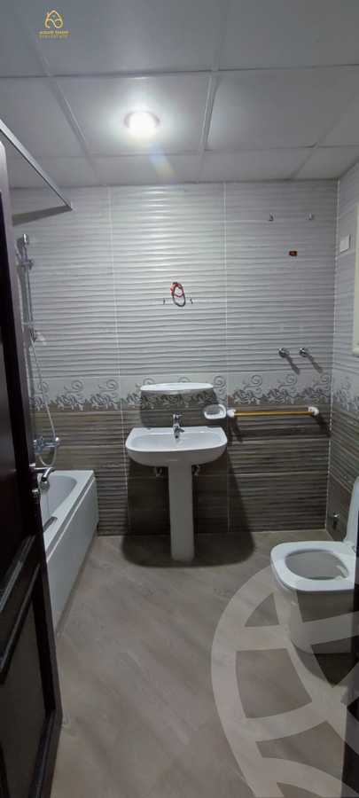 https://aqarmap.com.eg/en/listing/4194513-for-rent-new-cairo-gharb-arabella-selim-st