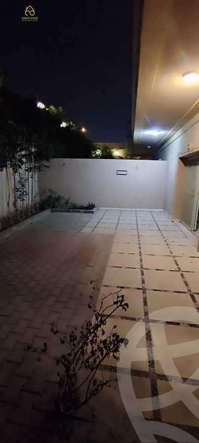 https://aqarmap.com.eg/en/listing/4194513-for-rent-new-cairo-gharb-arabella-selim-st