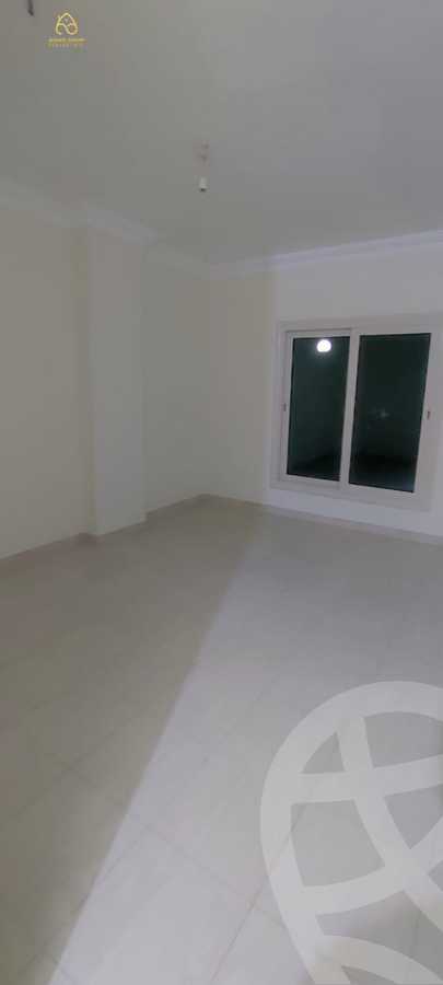 https://aqarmap.com.eg/en/listing/4194513-for-rent-new-cairo-gharb-arabella-selim-st