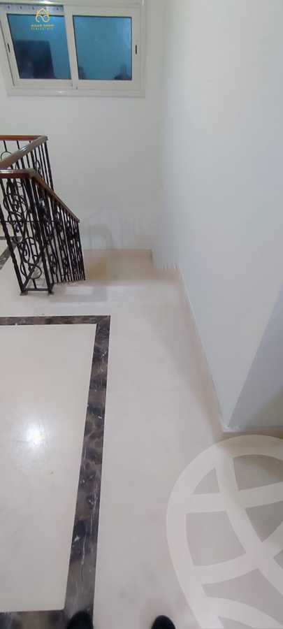 https://aqarmap.com.eg/en/listing/4194513-for-rent-new-cairo-gharb-arabella-selim-st