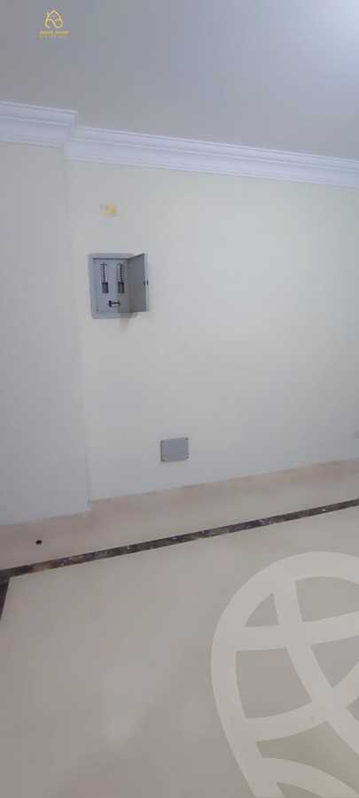 https://aqarmap.com.eg/en/listing/4194513-for-rent-new-cairo-gharb-arabella-selim-st