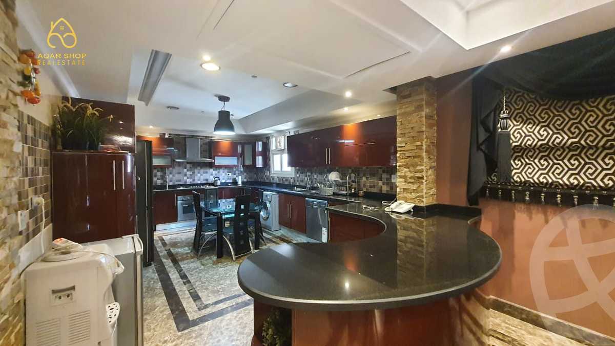 https://aqarmap.com.eg/en/listing/4206606-for-sale-new-cairo-gharb-arabella-selim-st