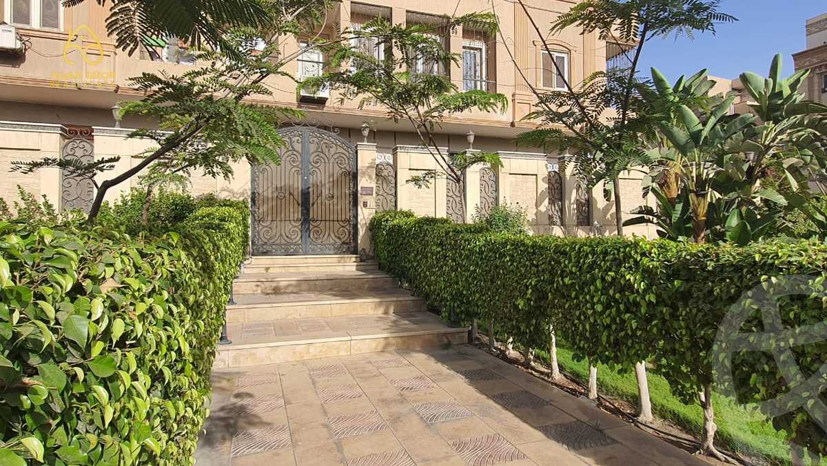 https://aqarmap.com.eg/en/listing/4206606-for-sale-new-cairo-gharb-arabella-selim-st