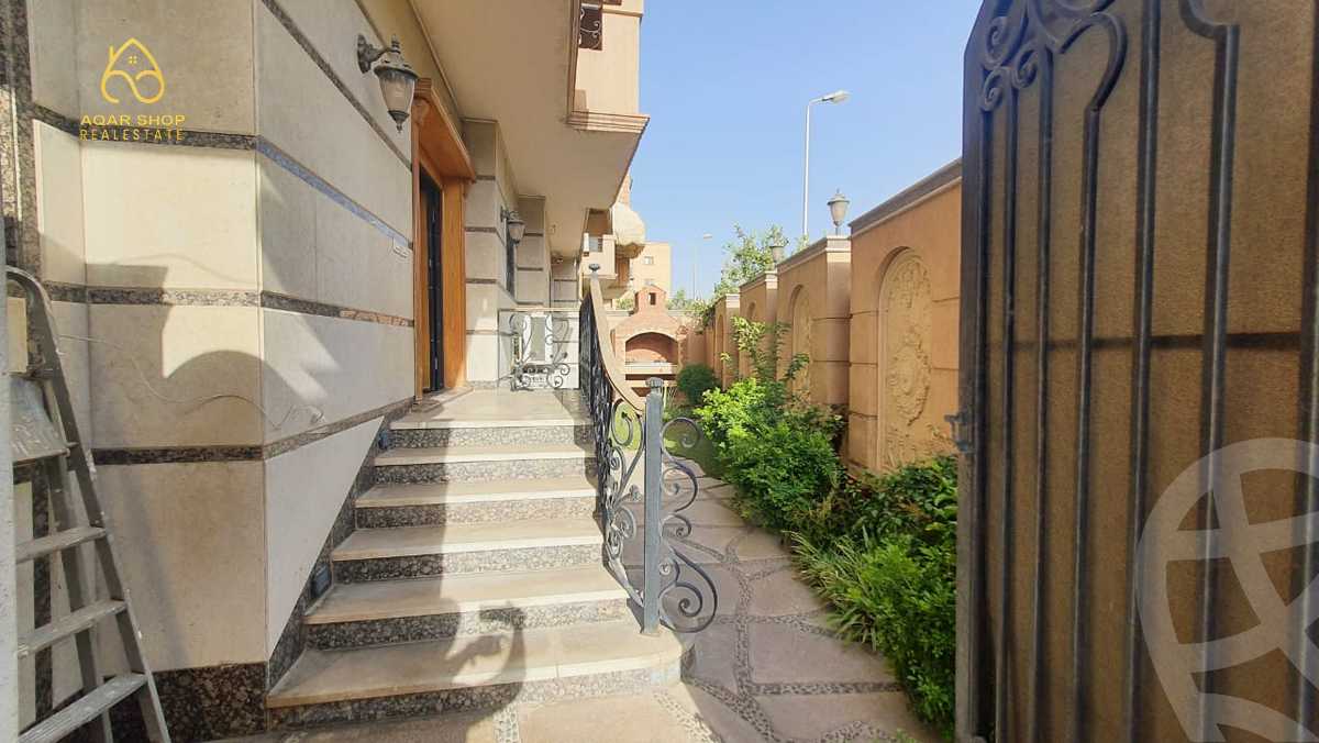 https://aqarmap.com.eg/en/listing/4206606-for-sale-new-cairo-gharb-arabella-selim-st