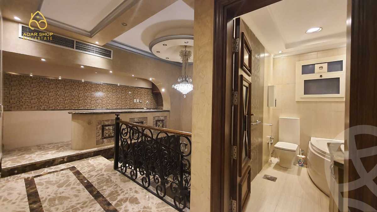 https://aqarmap.com.eg/en/listing/4206606-for-sale-new-cairo-gharb-arabella-selim-st