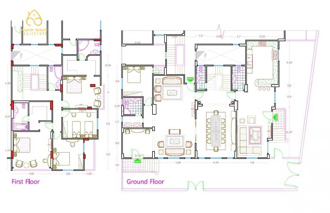 https://aqarmap.com.eg/en/listing/4206606-for-sale-new-cairo-gharb-arabella-selim-st