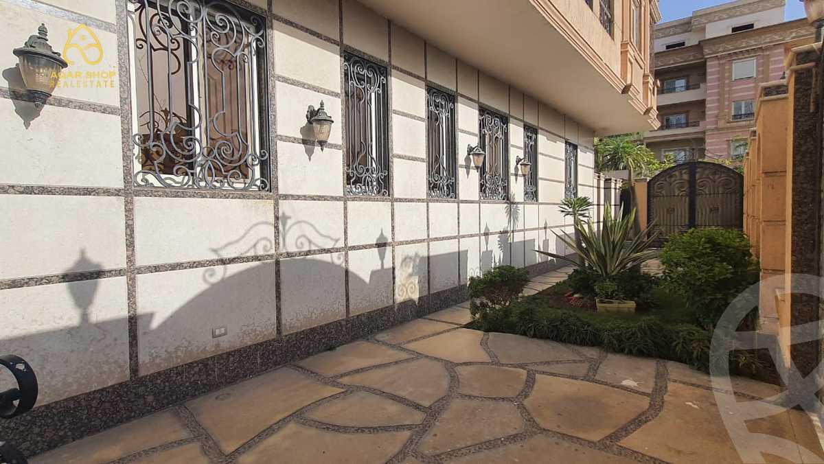 https://aqarmap.com.eg/en/listing/4206606-for-sale-new-cairo-gharb-arabella-selim-st