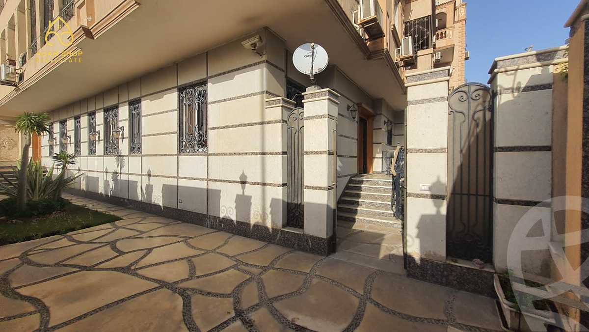 https://aqarmap.com.eg/en/listing/4206606-for-sale-new-cairo-gharb-arabella-selim-st