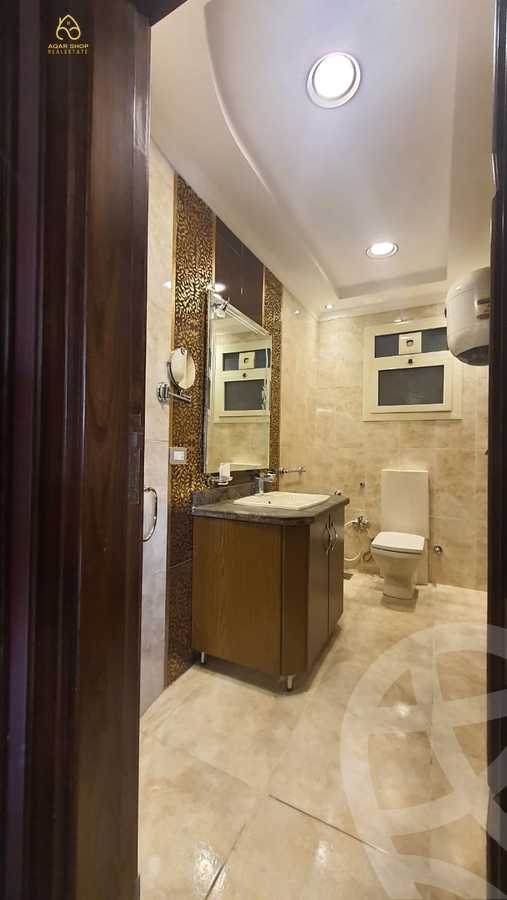 https://aqarmap.com.eg/en/listing/4206606-for-sale-new-cairo-gharb-arabella-selim-st