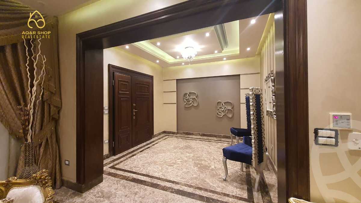 https://aqarmap.com.eg/en/listing/4206606-for-sale-new-cairo-gharb-arabella-selim-st