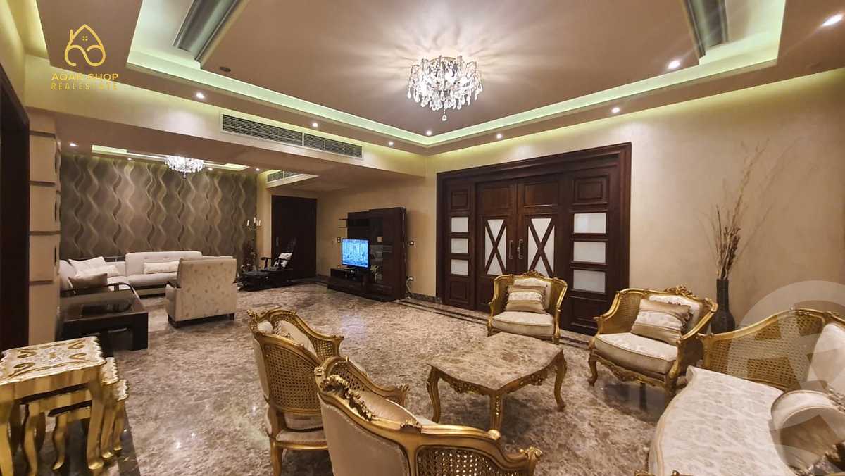 https://aqarmap.com.eg/en/listing/4206606-for-sale-new-cairo-gharb-arabella-selim-st