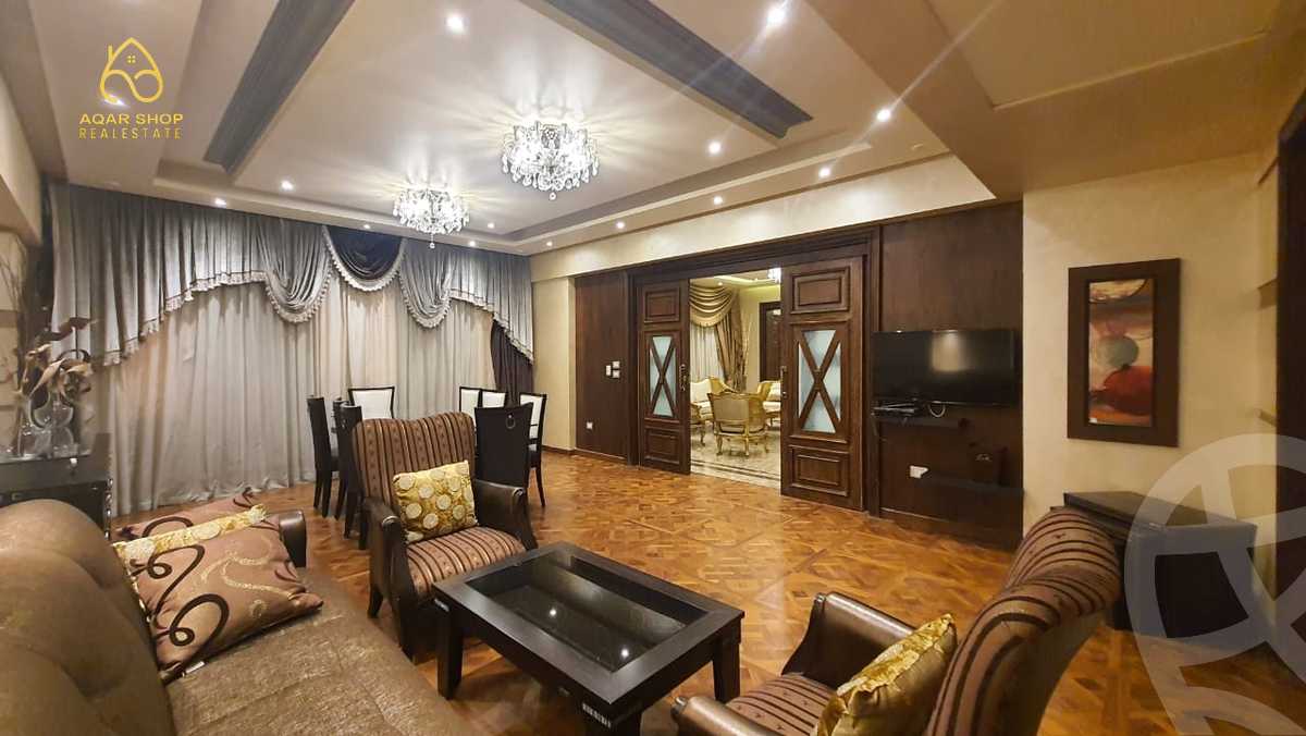 https://aqarmap.com.eg/en/listing/4206606-for-sale-new-cairo-gharb-arabella-selim-st