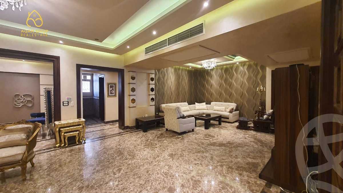 https://aqarmap.com.eg/en/listing/4206606-for-sale-new-cairo-gharb-arabella-selim-st