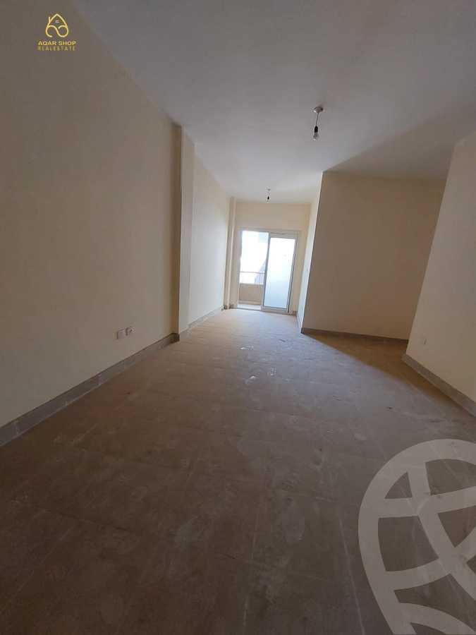 https://aqarmap.com.eg/ar/listing/4206915-for-sale-cairo-new-cairo-compounds-kattameya-gardens