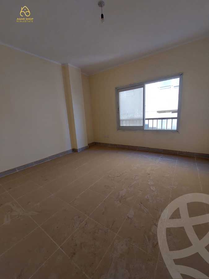 https://aqarmap.com.eg/ar/listing/4206915-for-sale-cairo-new-cairo-compounds-kattameya-gardens