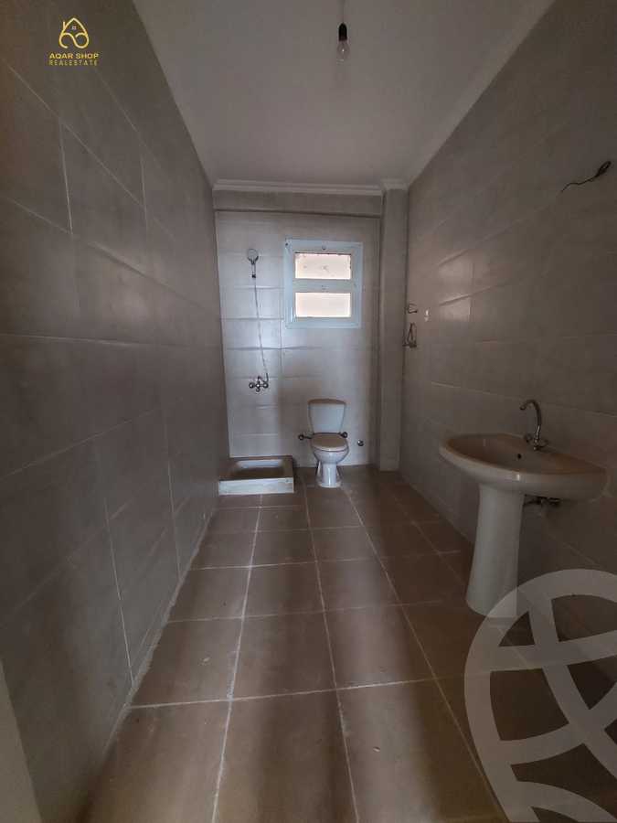 https://aqarmap.com.eg/ar/listing/4206915-for-sale-cairo-new-cairo-compounds-kattameya-gardens