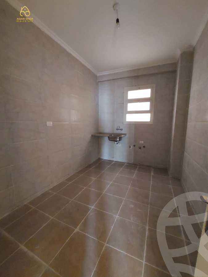 https://aqarmap.com.eg/ar/listing/4206915-for-sale-cairo-new-cairo-compounds-kattameya-gardens