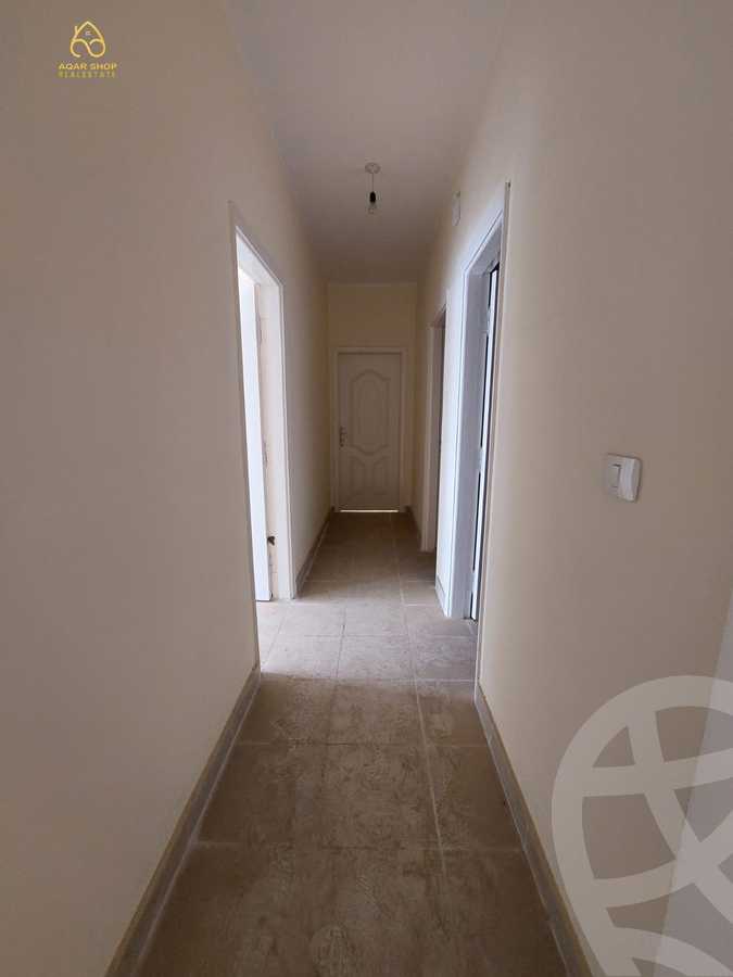 https://aqarmap.com.eg/ar/listing/4206915-for-sale-cairo-new-cairo-compounds-kattameya-gardens
