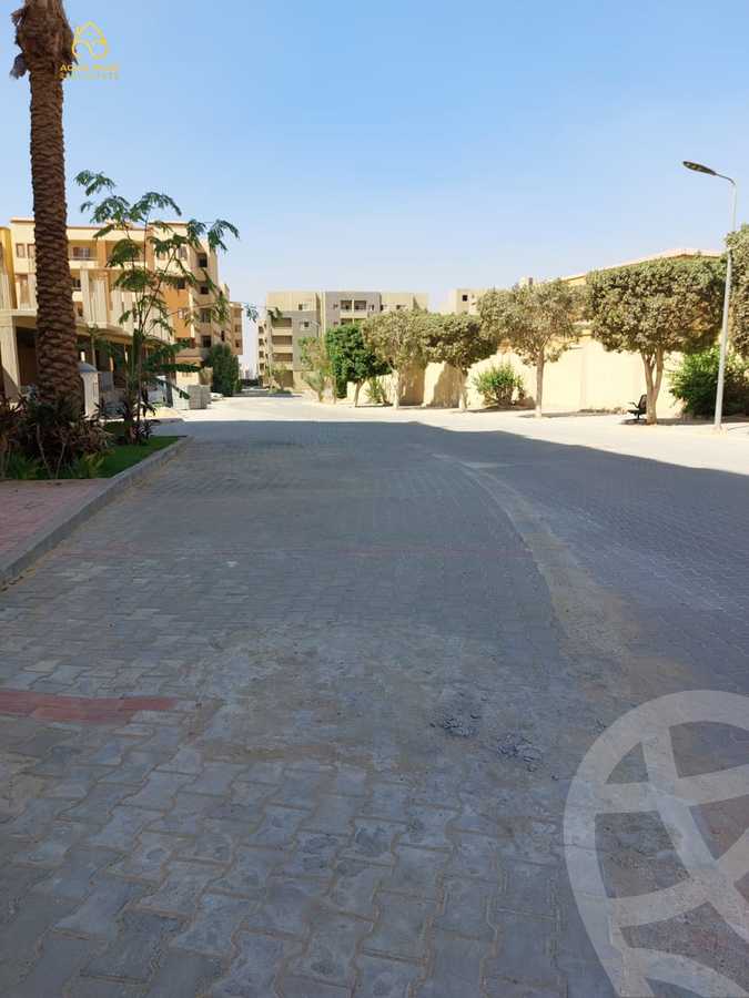 https://aqarmap.com.eg/ar/listing/4206915-for-sale-cairo-new-cairo-compounds-kattameya-gardens