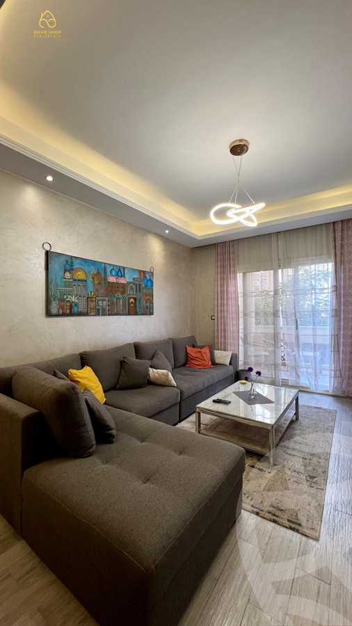 https://aqarmap.com.eg/ar/listing/4207037-for-rent-cairo-new-cairo-compounds-leila-compound