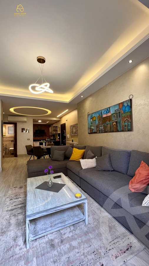 https://aqarmap.com.eg/ar/listing/4207037-for-rent-cairo-new-cairo-compounds-leila-compound
