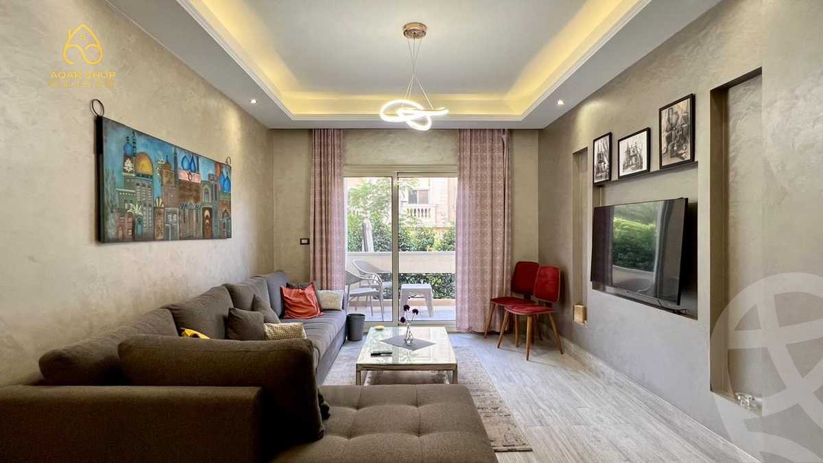 https://aqarmap.com.eg/ar/listing/4207037-for-rent-cairo-new-cairo-compounds-leila-compound