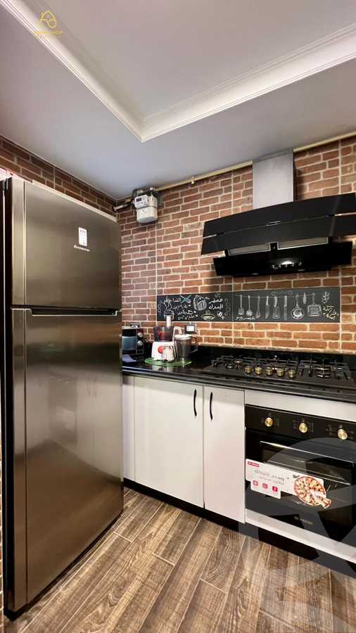https://aqarmap.com.eg/ar/listing/4207037-for-rent-cairo-new-cairo-compounds-leila-compound