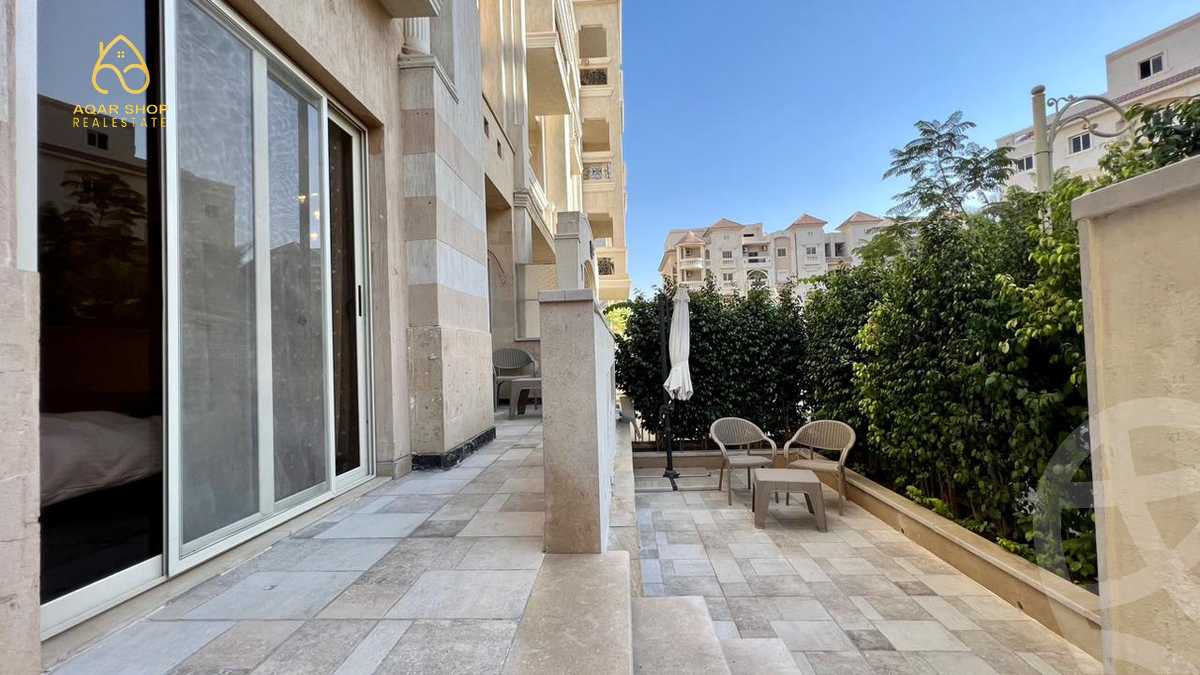 https://aqarmap.com.eg/ar/listing/4207037-for-rent-cairo-new-cairo-compounds-leila-compound