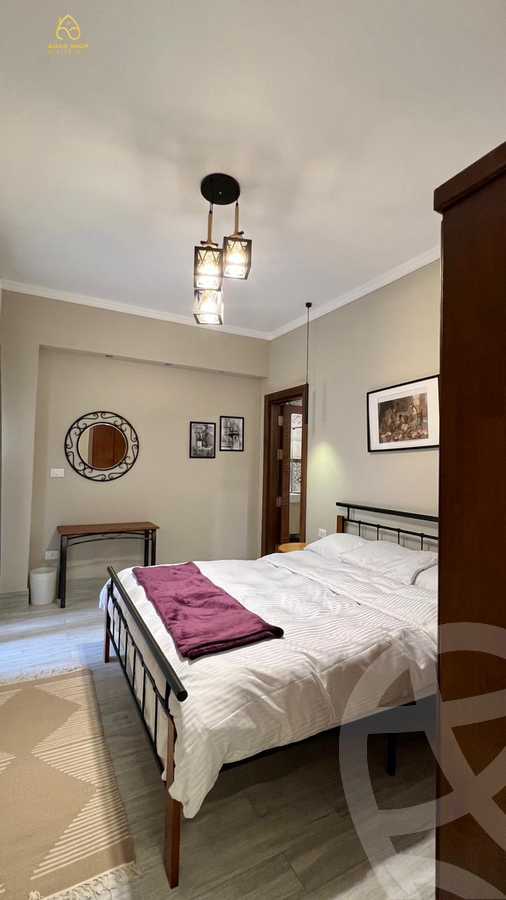 https://aqarmap.com.eg/ar/listing/4207037-for-rent-cairo-new-cairo-compounds-leila-compound