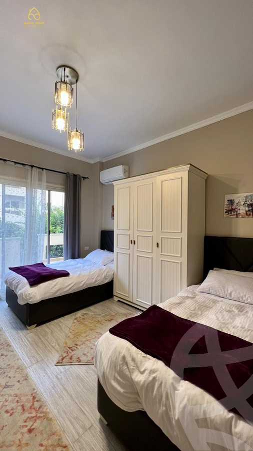 https://aqarmap.com.eg/ar/listing/4207037-for-rent-cairo-new-cairo-compounds-leila-compound