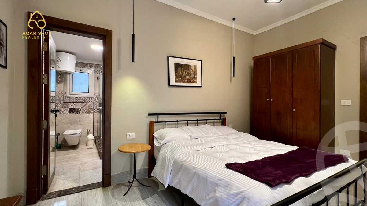 https://aqarmap.com.eg/ar/listing/4207037-for-rent-cairo-new-cairo-compounds-leila-compound