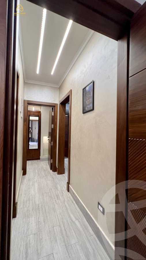 https://aqarmap.com.eg/ar/listing/4207037-for-rent-cairo-new-cairo-compounds-leila-compound