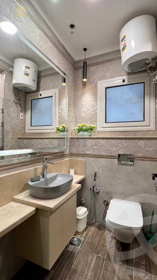https://aqarmap.com.eg/ar/listing/4207037-for-rent-cairo-new-cairo-compounds-leila-compound