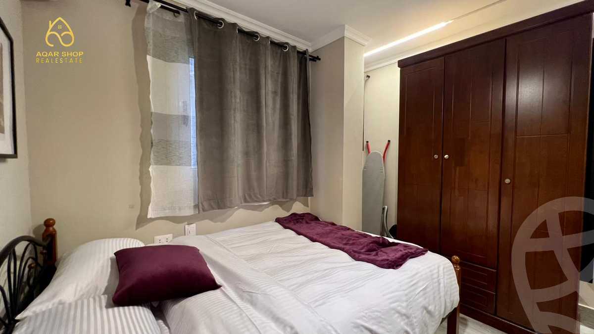 https://aqarmap.com.eg/ar/listing/4207037-for-rent-cairo-new-cairo-compounds-leila-compound