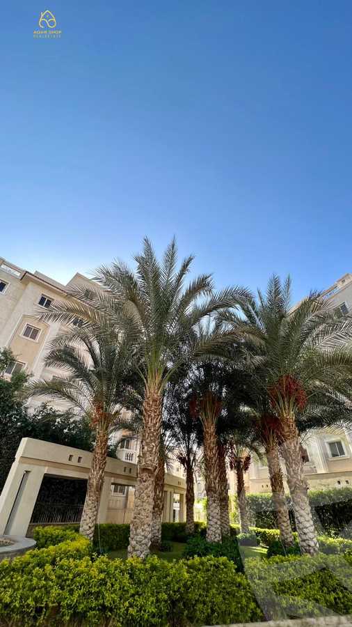 https://aqarmap.com.eg/ar/listing/4207037-for-rent-cairo-new-cairo-compounds-leila-compound