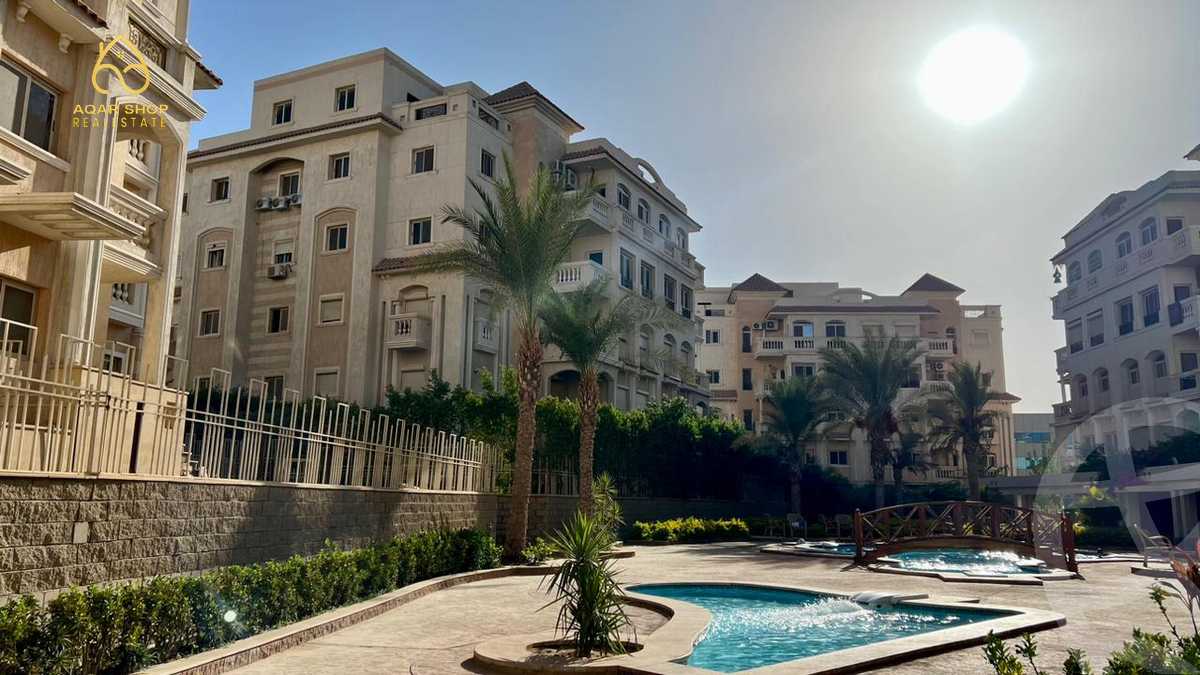 https://aqarmap.com.eg/ar/listing/4207037-for-rent-cairo-new-cairo-compounds-leila-compound
