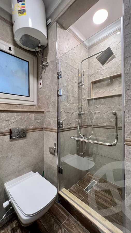 https://aqarmap.com.eg/ar/listing/4207037-for-rent-cairo-new-cairo-compounds-leila-compound