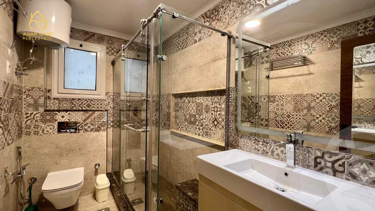 https://aqarmap.com.eg/ar/listing/4207037-for-rent-cairo-new-cairo-compounds-leila-compound